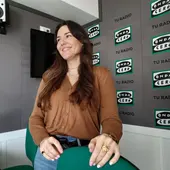 Sandra Fernández Sandra Fernández