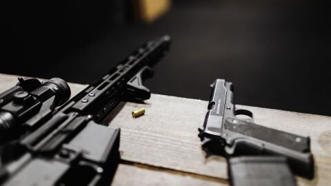 Imagen de recurso de varias armas