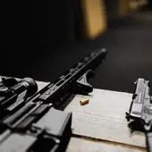 Imagen de recurso de varias armas Imagen de recurso de varias armas