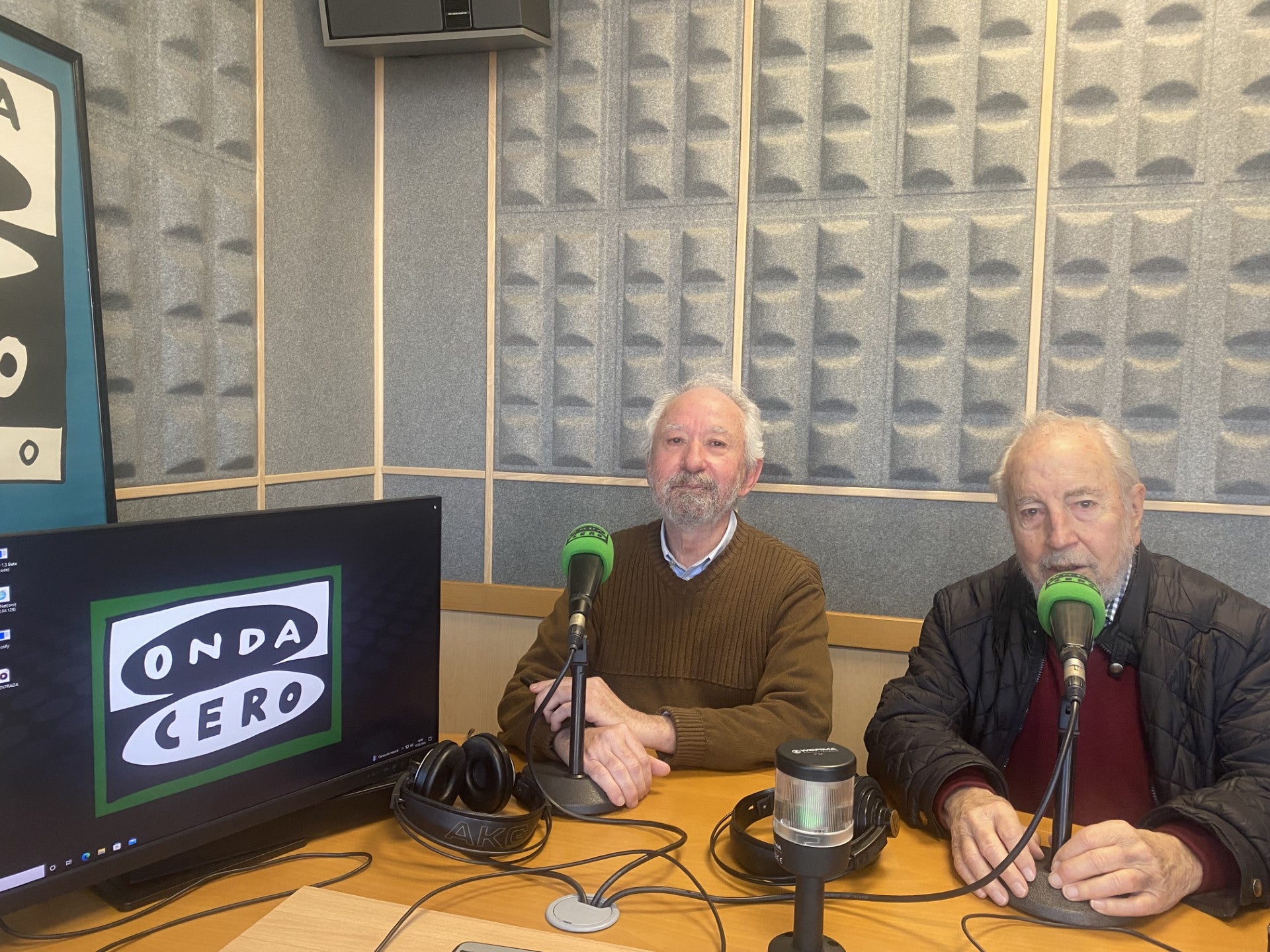 Apips organiza una charla sobre el archivo industrial en el Puerto de Sagunto Apips organiza una charla sobre el archivo industrial en el Puerto de Sagunto