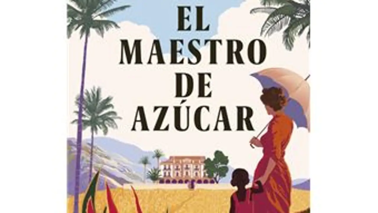 https://www.planetadelibros.com/libro-el-maestro-de-azucar/388195 https://www.planetadelibros.com/libro-el-maestro-de-azucar/388195