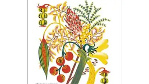 https:www.planetadelibros.com/libro-los-secretos-de-flora/386275 https:www.planetadelibros.com/libro-los-secretos-de-flora/386275