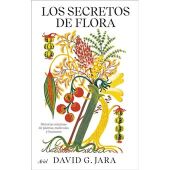 https://www.planetadelibros.com/libro-los-secretos-de-flora/386275