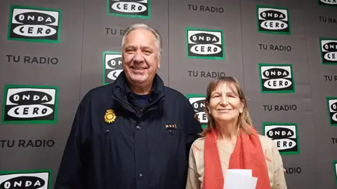 Comisario Policía Fernando Mencía Comisario Policía Fernando Mencía