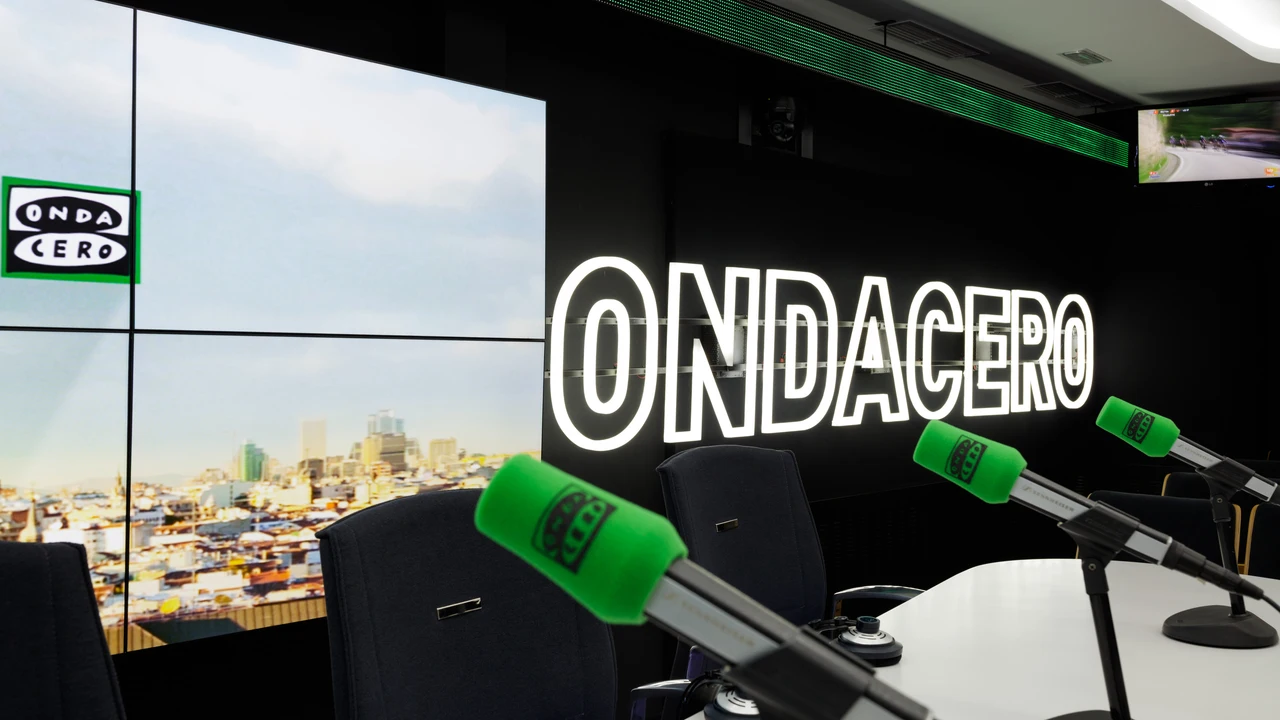 Diez claves que demuestran por qué la radio es el mejor medio para la inversión publicitaria