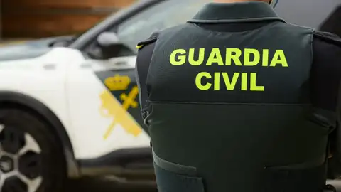 Detenido un hombre en La Ribera Alta especializado en robos con violencia y hurtos al descuido Detenido un hombre en La Ribera Alta especializado en robos con violencia y hurtos al descuido