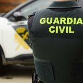 Detenido un hombre en La Ribera Alta especializado en robos con violencia y hurtos al descuido