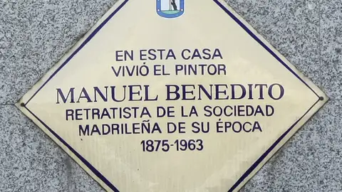 Manuel Benedito Manuel Benedito