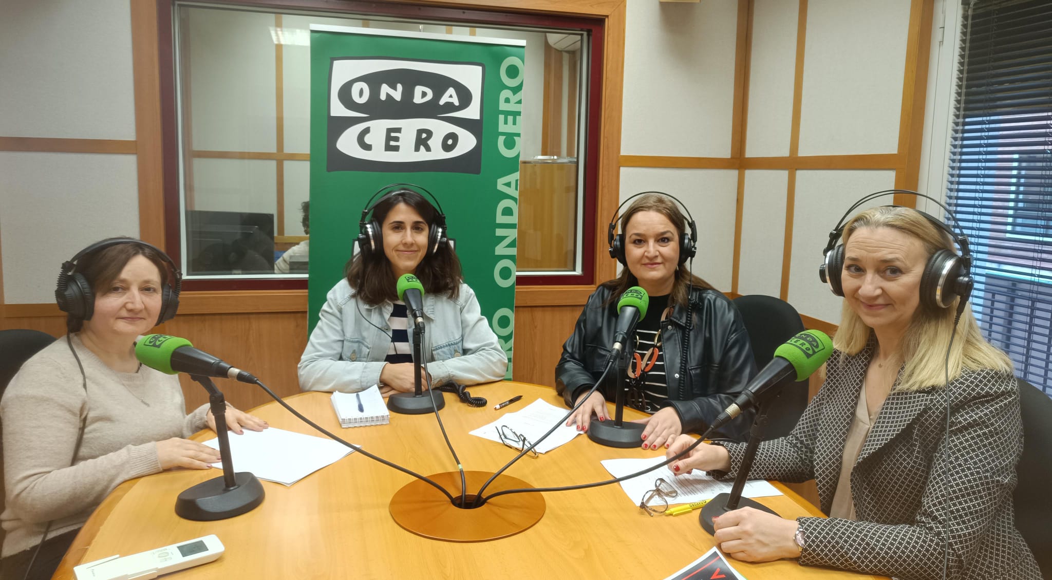 Jornadas de sensibilización y prevención de la violencia en la infancia y adolescencia Jornadas de sensibilización y prevención de la violencia en la infancia y adolescencia