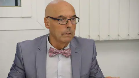 Hurtado Hurtado