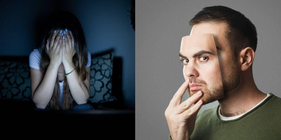 Cómo detectar a los estafadores del amor Cómo detectar a los estafadores del amor