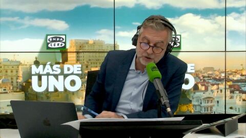 Más de uno