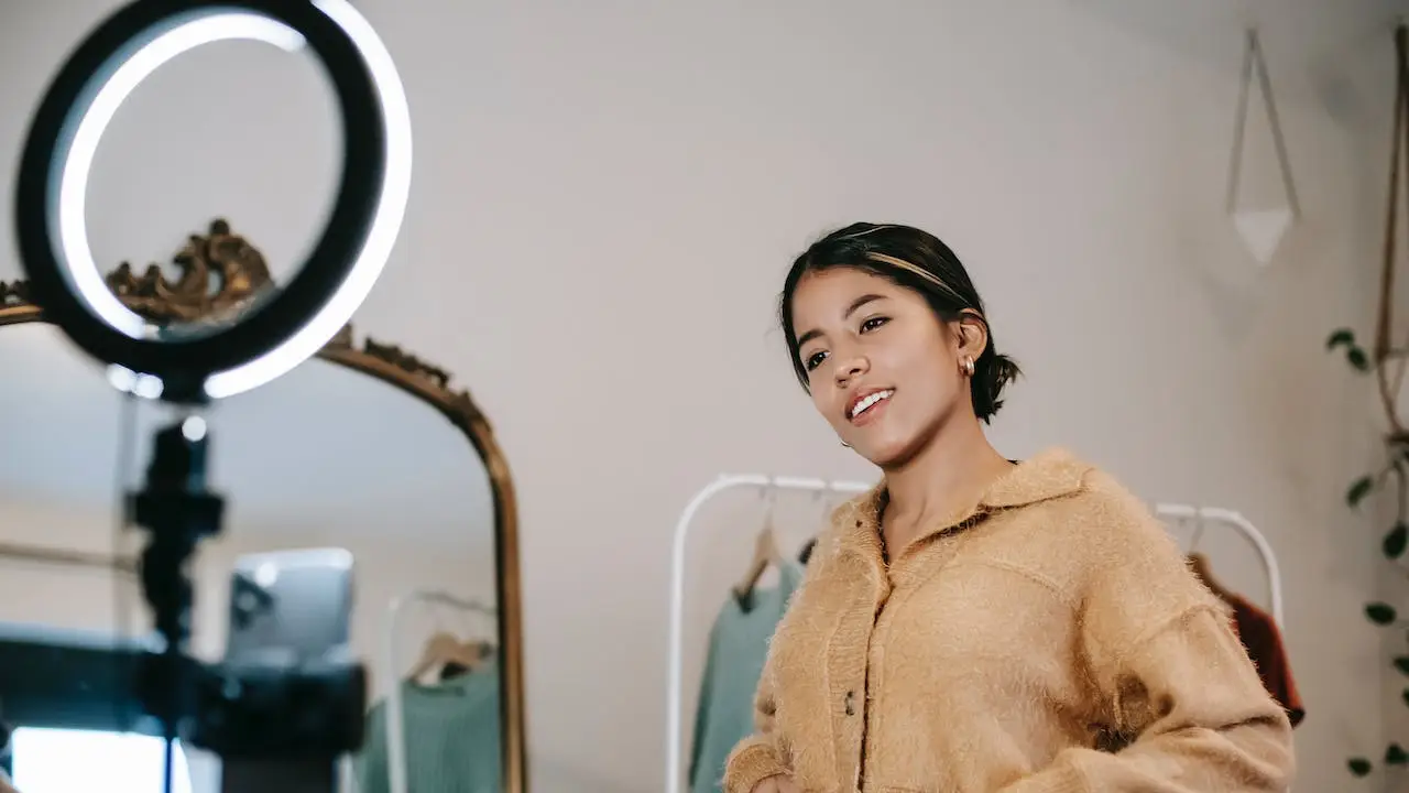 La irreal belleza del mundo digital (y su impacto sobre la salud mental)