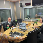 Podcast Podcast