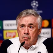 Ancelotti: "Sin Bellingham hemos ganado cuatro de cuatro" Ancelotti: "Sin Bellingham hemos ganado cuatro de cuatro"