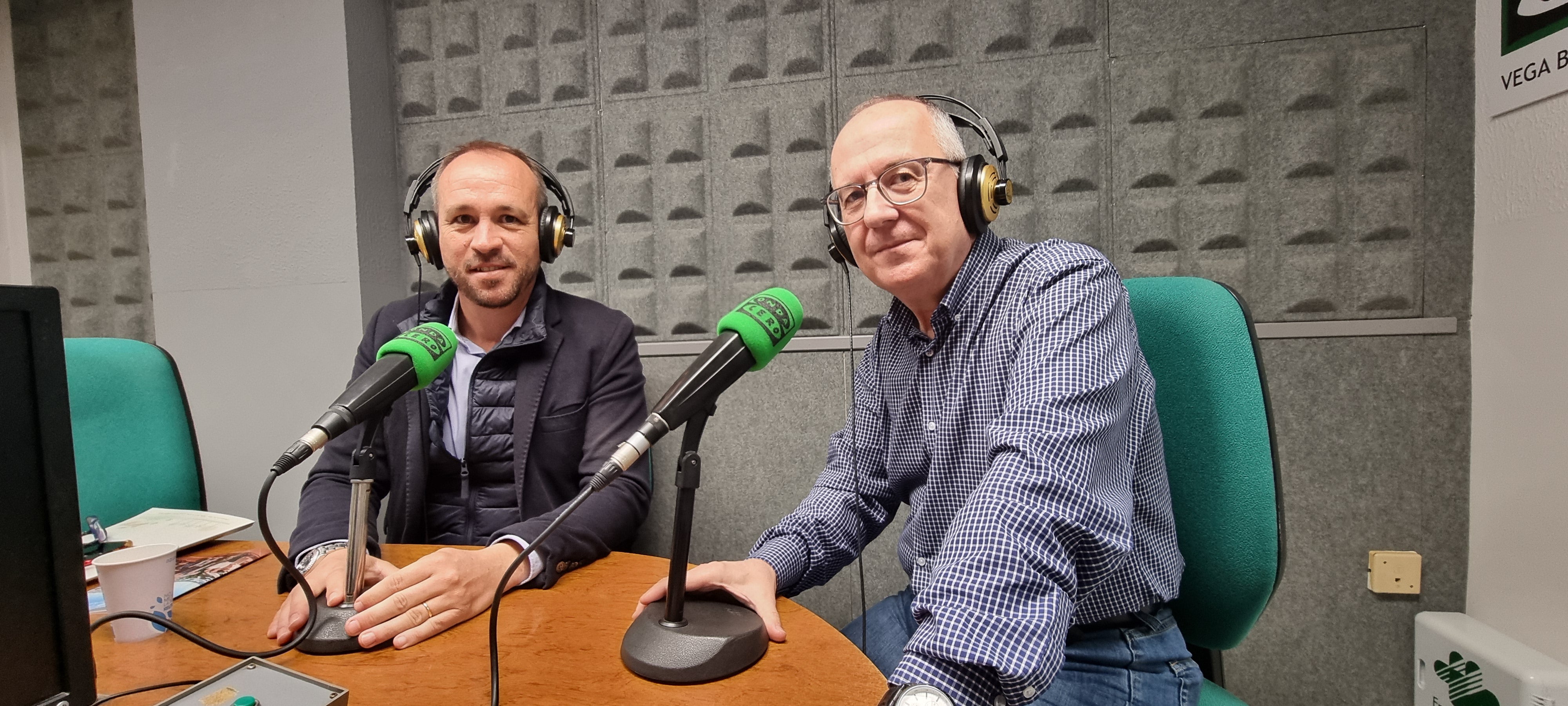 Carlos Carmona gana la presidencia del Real Club Náutico de Torrevieja Carlos Carmona gana la presidencia del Real Club Náutico de Torrevieja