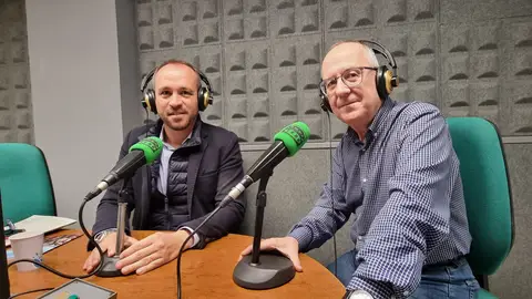 Carlos Carmona gana la presidencia del Real Club Náutico de Torrevieja Club Naútico