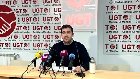 Piden regular la Inteligencia Artificial en el ámbito laboral Piden regular la Inteligencia Artificial en el ámbito laboral