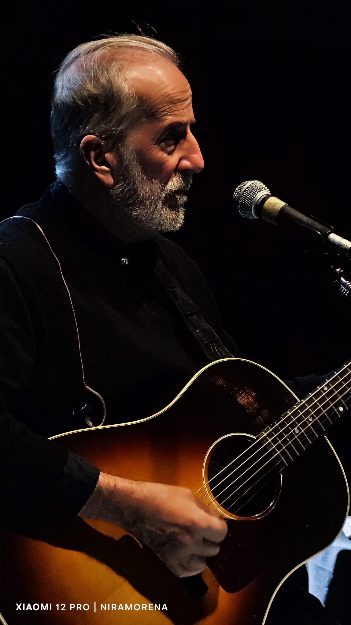 Pancho Varona: "Tengo un pasado muy juvenil y muy de Benicàssim" Pancho Varona: "Tengo un pasado muy juvenil y muy de Benicàssim"