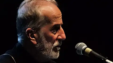 Pancho Varona. Pancho Varona.