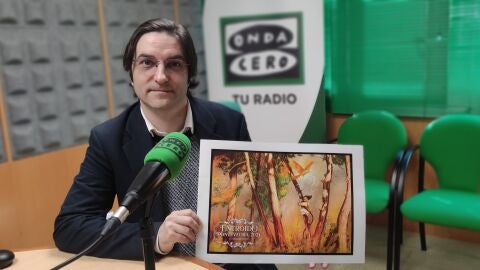 M&aacute;is de Un Pontevedra 