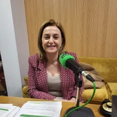 Elena Rivo Elena Rivo