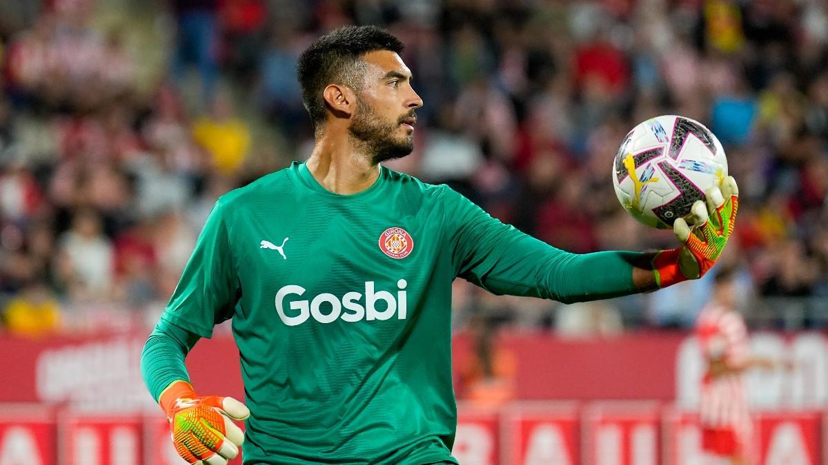 Gazzaniga, renovat fins al 2027 Gazzaniga, renovat fins al 2027