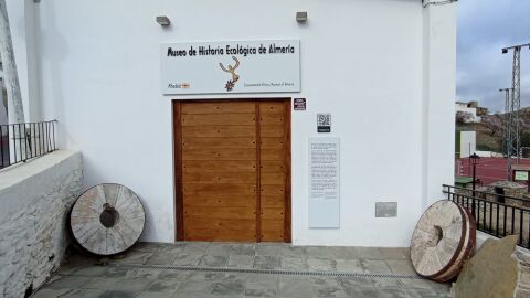 alcudia-museo ecologia