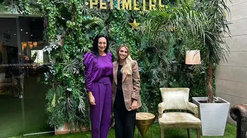 onda cero alicante tertulia deportiva la terulia deportiva de onda cero Alicante en Petimetre 140224