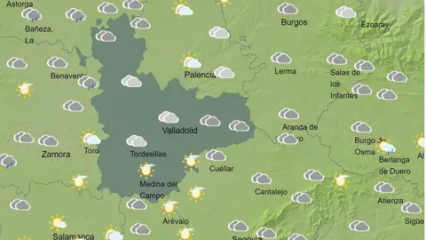 Aemet 14-02-2024 Aemet 14-02-2024