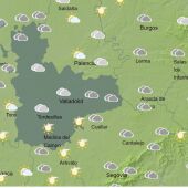 Aemet 14-02-2024