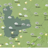 Aemet 14-02-2024 Aemet 14-02-2024