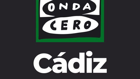 Onda Cero C&aacute;diz 3000