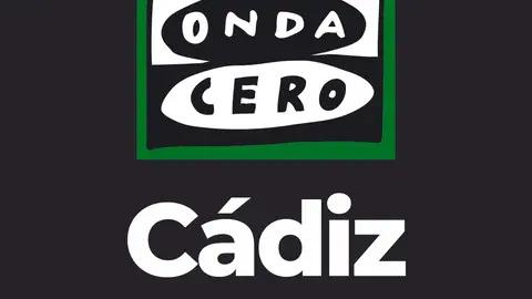 Onda Cero Cádiz 3000 Onda Cero Cádiz 3000