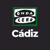 Onda Cero Cádiz 3000 Onda Cero Cádiz 3000