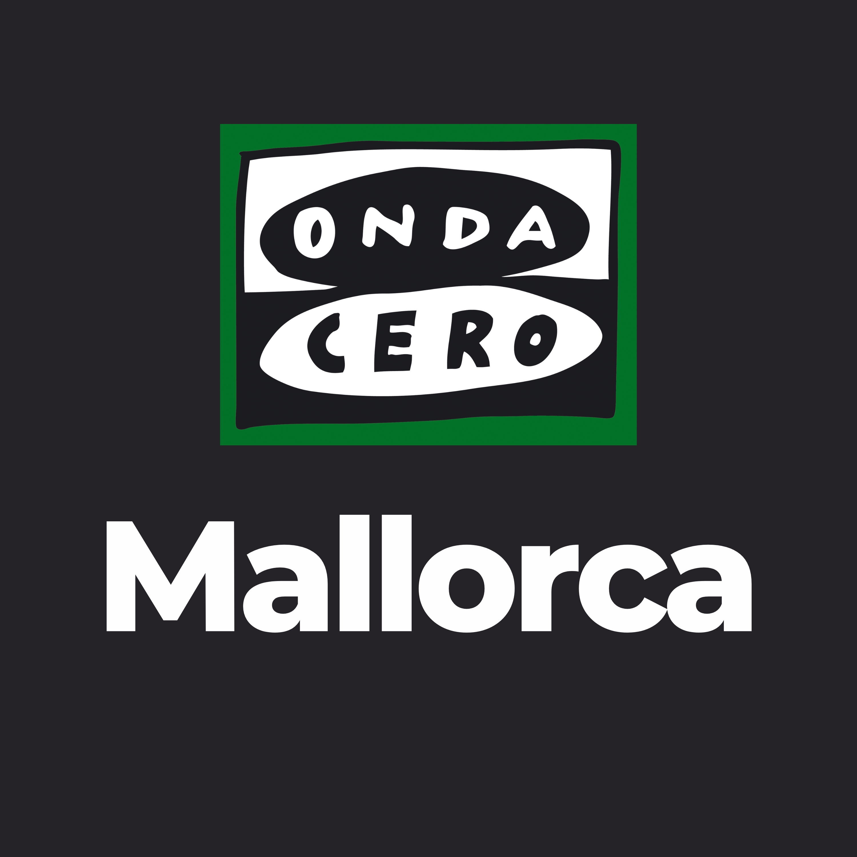 Últimas noticias de Mallorca | Onda Cero Mallorca