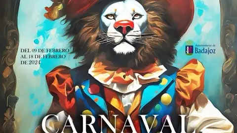 Balance de este Martes de Carnaval con El Gran Desfile de Comparsas Balance de este Martes de Carnaval con El Gran Desfile de Comparsas