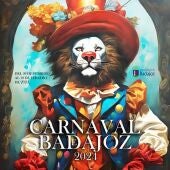 Balance de este Martes de Carnaval con El Gran Desfile de Comparsas