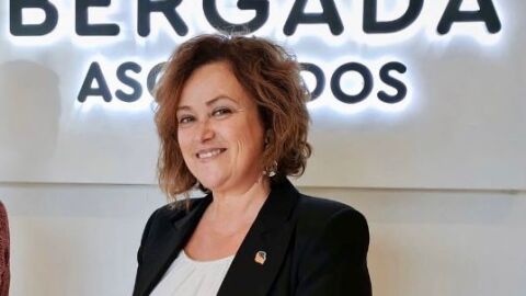 Marta Bergad&agrave;