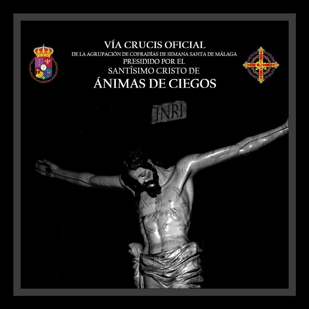 José Manuel Álvarez: "Recorreremos las calles de Málaga con el trono prestado por la Archicofradía del Nazareno de las Torres" José Manuel Álvarez: "Recorreremos las calles de Málaga con el trono prestado por la Archicofradía del Nazareno de las Torres"