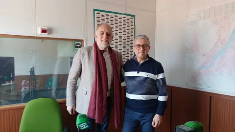 Ángel Fernández Montes. Delegado Educación Guadalajara.. Ángel Fernández Montes. Delegado Educación Guadalajara..