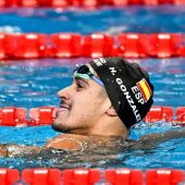 waterpolo