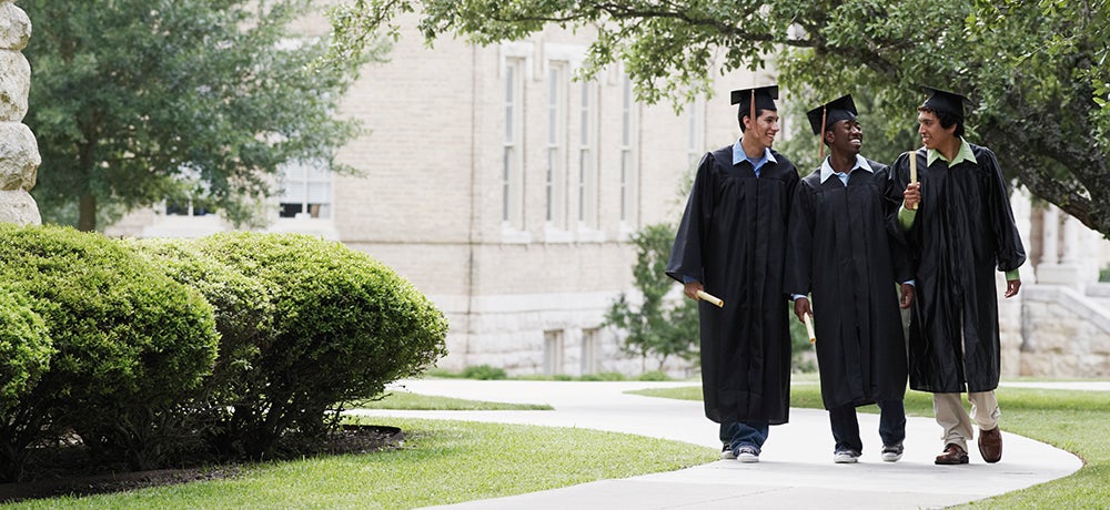 Aston Herencia, la empresa que organiza experiencias internacionales para estudiantes Aston Herencia, la empresa que organiza experiencias internacionales para estudiantes