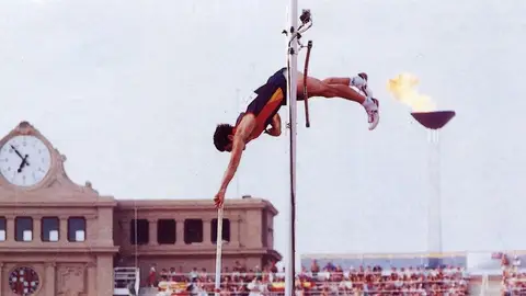 javier garcia javier garcia