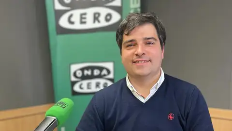 Antoni Frau, director del Colegio Luis Vives Antoni Frau, director del Colegio Luis Vives