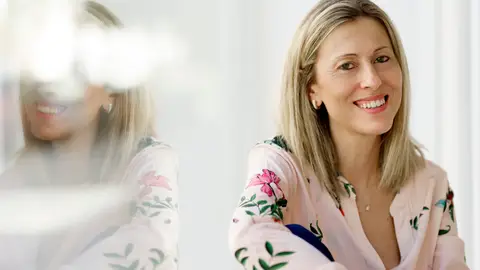 Núria Cusiné Núria Cusiné