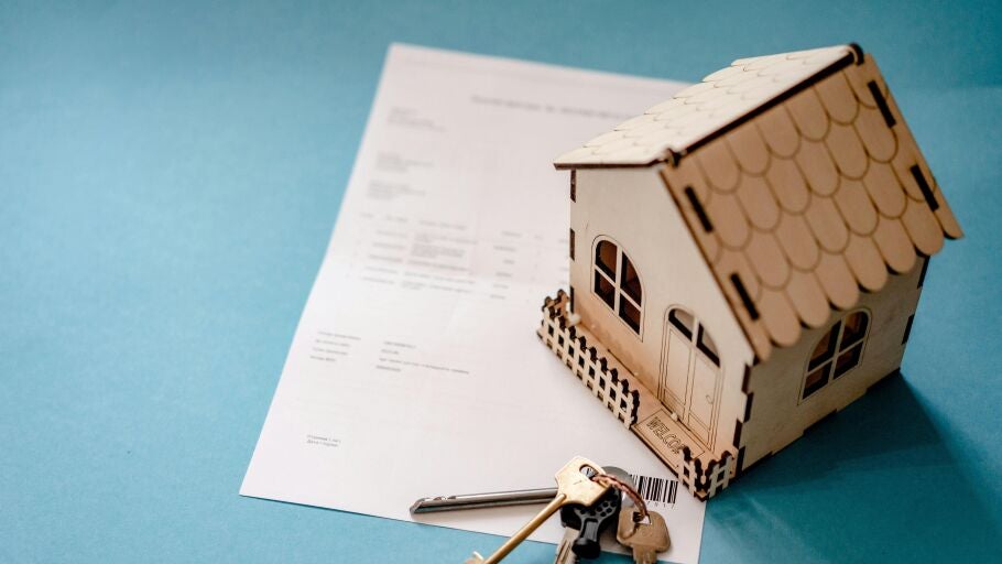 &iquest;C&oacute;mo ayudan los avales para la compra de vivienda aprobados por el Gobierno?