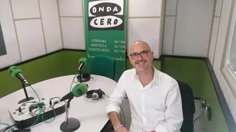 Aladro Aladro