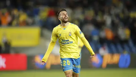 Kirian Rodríguez Kirian Rodríguez
