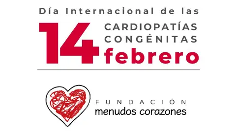 menudos corazones menudos corazones